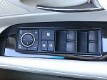  Lexus RX 450h 3.5 SE-I 5dr CVT Auto 2011 11
